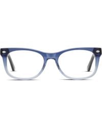 Muse - M Classic Kids - Lyst
