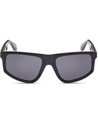 adidas - Or0108 - Lyst