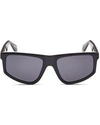 adidas - Or0108 - Lyst