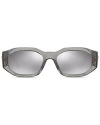 Versace - Ve4361 - Lyst
