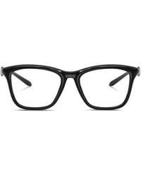 DIESEL - Dl6004U - Lyst