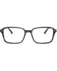 Ray-Ban - Rx5431F Raimond - Lyst