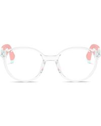 Miraflex - Mf4045 Kids - Lyst