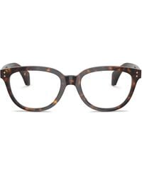 Moncler - Me2024U - Lyst