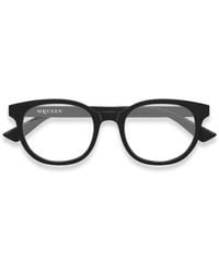 McQueen - Am0567O - Lyst