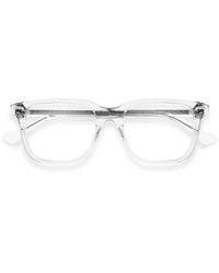 Gucci - Gg0737O - Lyst