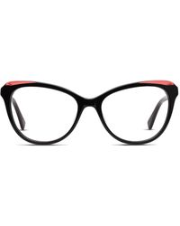Kate Spade - Chantelle - Lyst