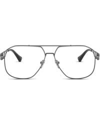 Versace - Ve1287 - Lyst