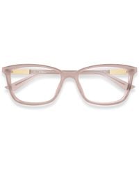 Chloé - Ch0371Oa - Lyst