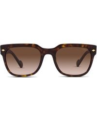 Vogue - Eyewear Vo5490S - Lyst