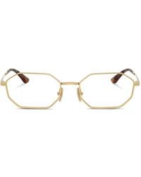 Vogue - Vo4341 - Lyst