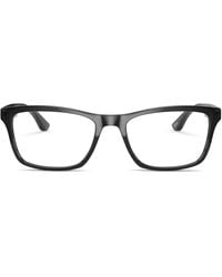 Ray-Ban - Rx5279 - Lyst