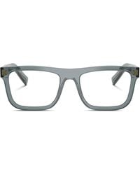 Prada - Prc03V - Lyst