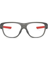 Oakley - Ox8199D Versafuse Ss - Lyst