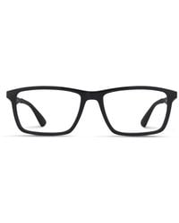 Ray-Ban - Rx7056 - Lyst