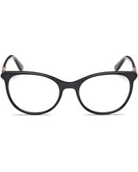 Guess - Gu2657-N - Lyst