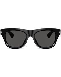 Burberry - Be4438U - Lyst