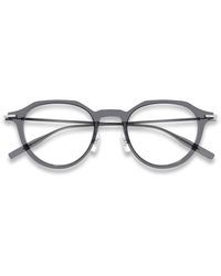 Montblanc - Mb0355O - Lyst