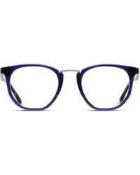 Ottoto - Filippo - Lyst