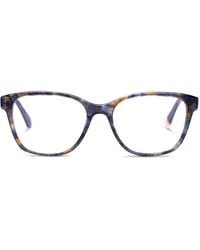 Superdry - Sdo-3030 - Lyst