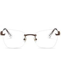 Swarovski - Sk1014 - Lyst