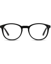 Muse - Marcelinho - Lyst