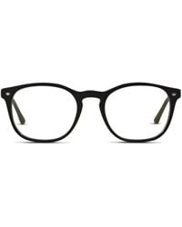 Giorgio Armani - Ar7074 - Lyst