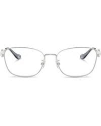 COACH - Hc5183 - Lyst