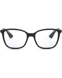 Ray-Ban - Rx7066 - Lyst