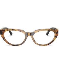 Versace - Ve3383 - Lyst