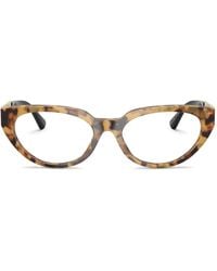 Versace - Ve3383 - Lyst