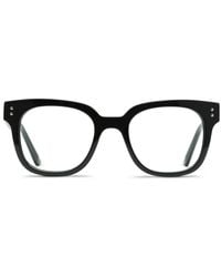 Muse - Naomi Eyeglasses - Lyst