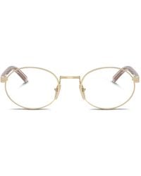 Prada - Prb55V - Lyst