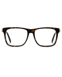 McQueen - Am0282O - Lyst