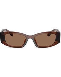 Michael Kors - Mk2243U Rhodes - Lyst