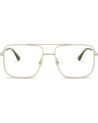 Ray-Ban - Rx3758V Ari - Lyst