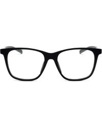 adidas - Sp5012 - Lyst