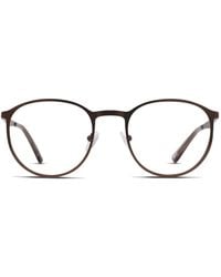 Ottoto - Thackeray - Lyst