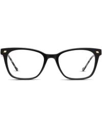 Le Specs - Bio-Logist - Lyst