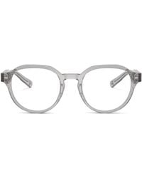 Brooks Brothers - Bb2071U - Lyst