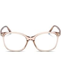 Tom Ford - Ft6089-B - Lyst