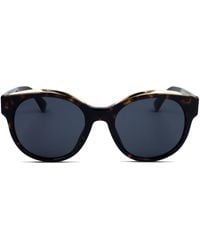 Moschino - Mos033/S - Lyst