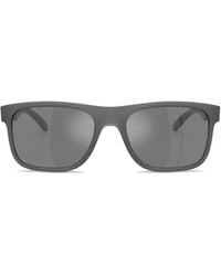 Arnette - An4341 Khim - Lyst