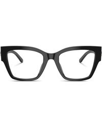Dolce & Gabbana - Dg3435B - Lyst