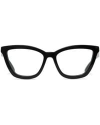 Gucci - Glasses - Lyst