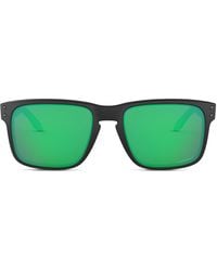 Oakley - Oo9244 Holbrook (A) - Lyst