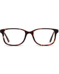 Muse - Arizona - Lyst