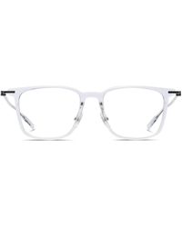 Montblanc - Mb0354O - Lyst