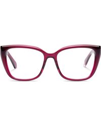 Superdry - Sdo-3034 - Lyst
