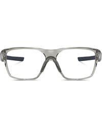 Oakley - Ox8201 Versafuse Sq - Lyst